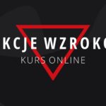 funkcje wzrokowe