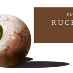 Ruchy oczu kurs online