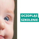 oczopląs