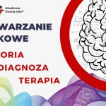 Przetwarzanie-wzrokowe-tablica