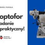 Synoptofor