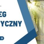 śnieg optyczny