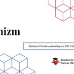Albinizm​
