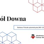 Zespół Downa​